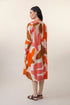 Vestido 784